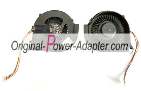 New Lenovo Thinkpad T440P FAN series 42M25M BATA0610R5U P004